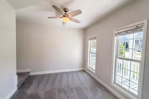 1702 Patterson Grove Rd, Apex, NC 27502 - Photo 4