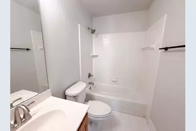 1702 Patterson Grove Road, Apex, NC 27502 - Photo 14