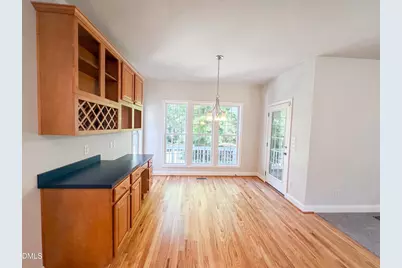 1702 Patterson Grove Road, Apex, NC 27502 - Photo 8