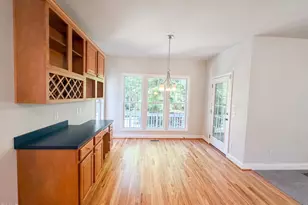 1702 Patterson Grove Rd, Apex, NC 27502 - Photo 8