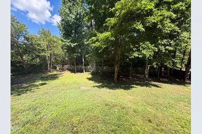 1702 Patterson Grove Road, Apex, NC 27502 - Photo 18