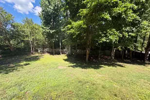 1702 Patterson Grove Rd, Apex, NC 27502 - Photo 18