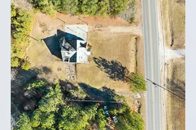 414 Lewis Street, Oxford, NC 27565 - Photo 10