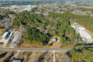 414 Lewis St, Oxford, NC 27565 - Photo 1