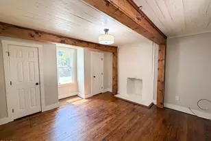 571 Winston St, Franklinton, NC 27525 - Photo 8