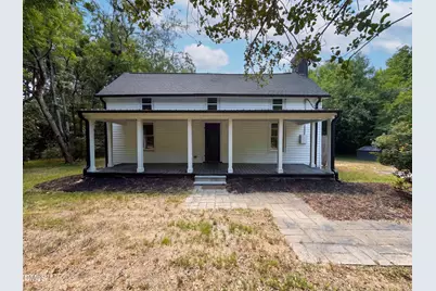 571 Winston Street, Franklinton, NC 27525 - Photo 1
