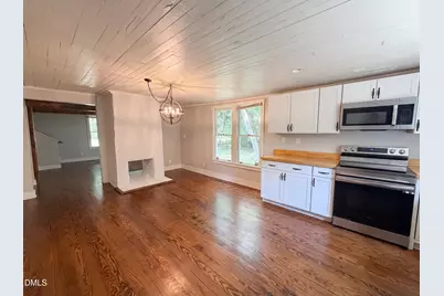 571 Winston Street, Franklinton, NC 27525 - Photo 6