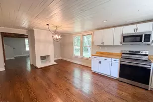 571 Winston St, Franklinton, NC 27525 - Photo 6