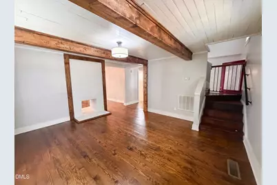 571 Winston Street, Franklinton, NC 27525 - Photo 10