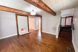 571 Winston St, Franklinton, NC 27525 - Photo 10