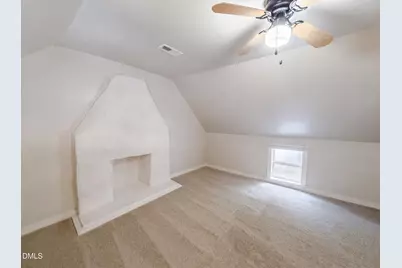 571 Winston Street, Franklinton, NC 27525 - Photo 14
