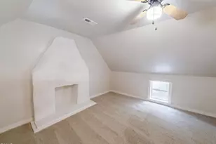 571 Winston St, Franklinton, NC 27525 - Photo 14
