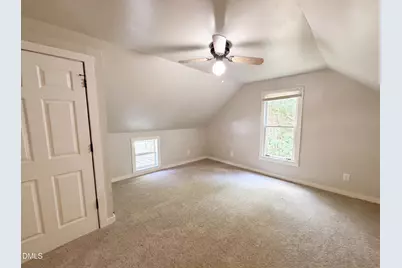571 Winston Street, Franklinton, NC 27525 - Photo 4