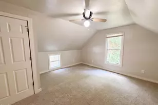 571 Winston St, Franklinton, NC 27525 - Photo 4