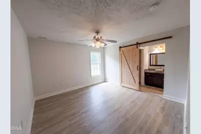444 Northwoods Drive, Raeford, NC 28376 - Photo 4