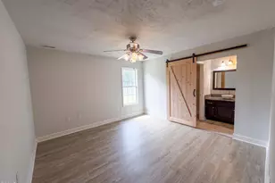 444 Northwoods Dr, Raeford, NC 28376 - Photo 4