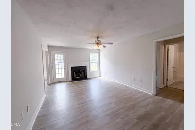 444 Northwoods Drive, Raeford, NC 28376 - Photo 6