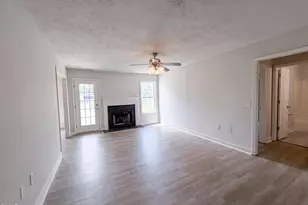 444 Northwoods Dr, Raeford, NC 28376 - Photo 6