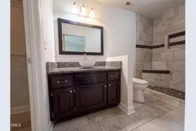 444 Northwoods Drive, Raeford, NC 28376 - Photo 14