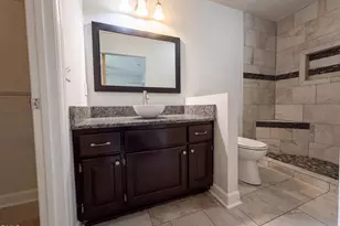 444 Northwoods Dr, Raeford, NC 28376 - Photo 14