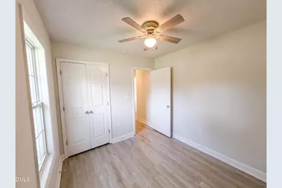 444 Northwoods Drive, Raeford, NC 28376 - Photo 10