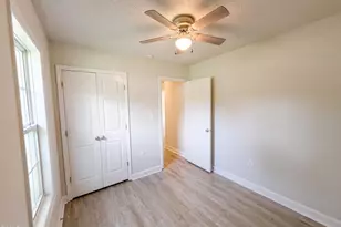 444 Northwoods Dr, Raeford, NC 28376 - Photo 10