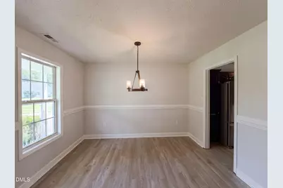 444 Northwoods Drive, Raeford, NC 28376 - Photo 8