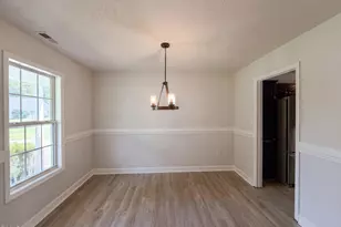 444 Northwoods Dr, Raeford, NC 28376 - Photo 8