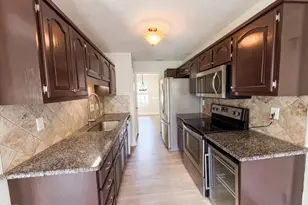 444 Northwoods Dr, Raeford, NC 28376 - Photo 2