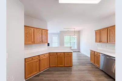 10801 Cokesbury Lane, Raleigh, NC 27614 - Photo 16