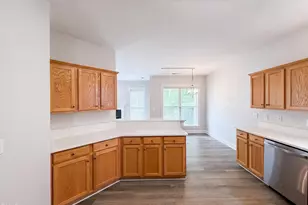 10801 Cokesbury Ln, Raleigh, NC 27614 - Photo 16
