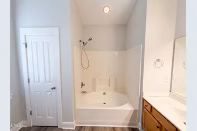 10801 Cokesbury Lane, Raleigh, NC 27614 - Photo 14