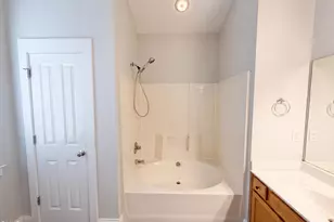 10801 Cokesbury Ln, Raleigh, NC 27614 - Photo 14