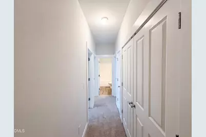 10801 Cokesbury Lane, Raleigh, NC 27614 - Photo 10