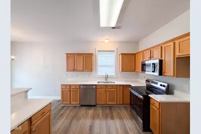 10801 Cokesbury Lane, Raleigh, NC 27614 - Photo 2