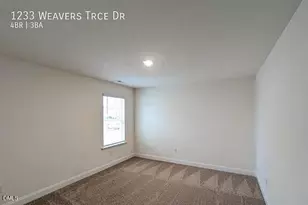 1233 Weavers Trce Dr, Zebulon, NC 27597 - Photo 6