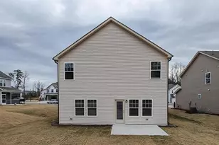 1233 Weavers Trce Dr, Zebulon, NC 27597 - Photo 2