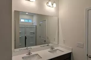 1233 Weavers Trce Dr, Zebulon, NC 27597 - Photo 10