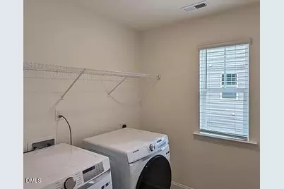 1233 Weavers Trace Drive, Zebulon, NC 27597 - Photo 14