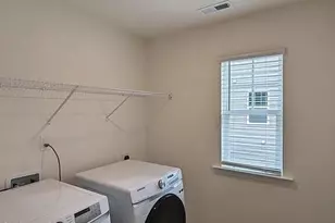 1233 Weavers Trce Dr, Zebulon, NC 27597 - Photo 14