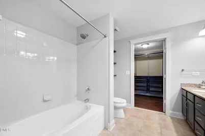 222 Glenwood Avenue #607, Raleigh, NC 27603 - Photo 12