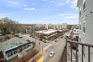 222 Glenwood Ave, Raleigh, NC 27603 - Photo 24