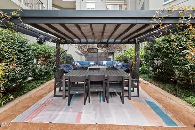 222 Glenwood Avenue #607, Raleigh, NC 27603 - Photo 40