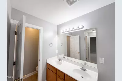 216 Cross Current Lane, Raleigh, NC 27610 - Photo 8