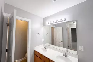 216 Cross Current Ln, Raleigh, NC 27610 - Photo 8