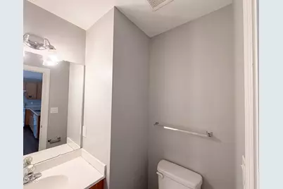 216 Cross Current Lane, Raleigh, NC 27610 - Photo 12