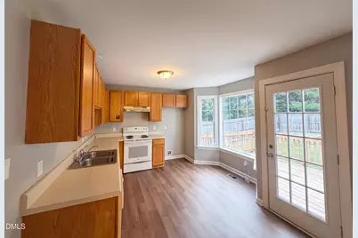 216 Cross Current Lane, Raleigh, NC 27610 - Photo 2