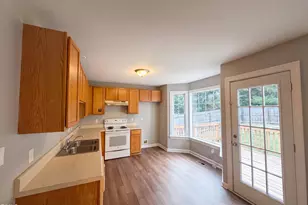 216 Cross Current Ln, Raleigh, NC 27610 - Photo 2