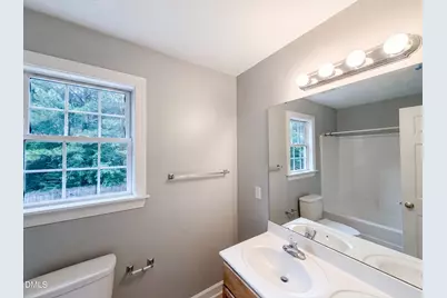 216 Cross Current Lane, Raleigh, NC 27610 - Photo 10