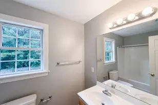 216 Cross Current Ln, Raleigh, NC 27610 - Photo 10